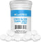 CleanEspresso - Breville Compatible 2 Gram Cleaning Tablets for Espresso Machines - 40 Tablets