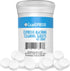 CleanEspresso - Breville Compatible 2 Gram Cleaning Tablets for Espresso Machines - 40 Tablets
