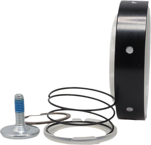 Supplying Demand W10734521 Washer Clutch Kit, Replaces W10006484 and W10006494