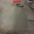 2pcs 4" Steel Filter Mesh Screens for 8 Cup French Press Coffee Maker, Bonjour Bodum
