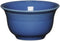 Fiesta Bouillon Cup, Lapis, 6-3/4-Ounce