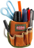 Bucket Boss Mug Boss (99981D24), Brown, 10 Ounce, Bucket Organization