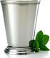 Barfly Julep Cup, Stainless Steel