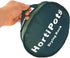 2 (2 HORTIPOTS Hanging Drying Racks FT Mesh Herb Dryer for Herbs and Clothes FT Diameter, Green)