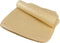 Air Fryer Parchment Paper Liners, 10"×10", 100Pcs Compatible with XXXL Air Fryer, Perfect for 6.8QT/7.6QT/8.5QT/9.5QT