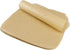 Air Fryer Parchment Paper Liners, 10"×10", 100Pcs Compatible with XXXL Air Fryer, Perfect for 6.8QT/7.6QT/8.5QT/9.5QT