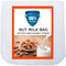 Carrollar Nut Milk Bag, Pro Quality Multiple Usage Reusable Food Strainer, Cold Brew
