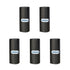 Mini Trash Bags for Tiny Desktop Trash cans,1.5 GAL/5.6 L Strong Garbage