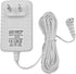 15V Charger for Black and Decker Dustbuster Handheld Vacuum HHVI315JO42, HHVI320JR02 Power Adapter