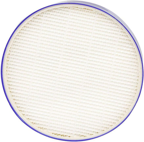 Replacement HEPA Filter 921616-01 for DC33 Multi Floor Upright Vacuum Cleaner, Replace Part# 919563-02