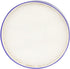 Replacement HEPA Filter 921616-01 for DC33 Multi Floor Upright Vacuum Cleaner, Replace Part# 919563-02