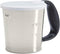 Soft Works Flour Sifter by OXO
