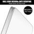 Baking Sheet Cookie Sheet Set of 2, Umite Chef Stainless Steel Baking Pans Tray Professional 9 inch, Non Toxic & Healthy, Mirror Finish & Rust Free, Easy Clean & Dishwasher Safe by Umite Chef
