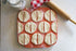 Big Pierogi Maker