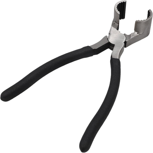 Supplying Demand THP-1 20001120 Clothes Washer Hose Pliers