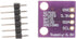NOYITO HDC1080 Digital Humidity Sensor Module with Low Power High Accuracy Temperature Sensor