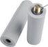 3 24" 1 ANDUSTRIAL Stainless Steel Cheese Cutting Replacement Wires For Soft and Hard Cheese - Easy to Use and Clean