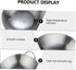 Ciieeo Seafood Pot, Nonstick Grill Pan for Gas Stove, Japanese-style Cooking Pan