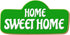 Street Sign Plaque Cookie Cutter, 4.5 Inch - Made in the USA, Foose Cookie Cutters Tin Plated Steel Mold