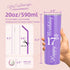 VeryMerryMakering 17th Birthday Tumbler, Gifts for Girl, Birthday Decorations, Party Supplies