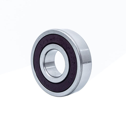 4036ER2004A, 4036ER4001B, 4280FR4048E Washer Tub Bearing & Seal Kit - Replacement for LG and Kenmore