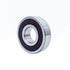 4036ER2004A, 4036ER4001B, 4280FR4048E Washer Tub Bearing & Seal Kit - Replacement for LG and Kenmore