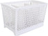 Dishwasher Cutlery Silverware Basket Holder for Whirlpool 99001576