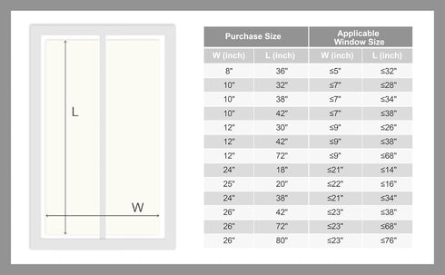 Soft Blackout Silk Look Satin Small Door Curtains, Elegant French Door Panels for Privacy, Beige, 24"x18", 1 Panel