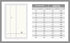 Soft Blackout Silk Look Satin Small Door Curtains, Elegant French Door Panels for Privacy, Beige, 24"x18", 1 Panel