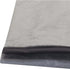 M-D Building Products MD Building-87619, Large, Silver