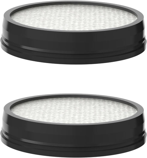 C1 HEPA Filters