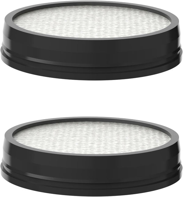 C1 HEPA Filters