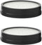 C1 HEPA Filters