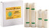 8" & 11" 25ft Vacuum Sealer Rolls (Fit Inside) 4 Rolls (2