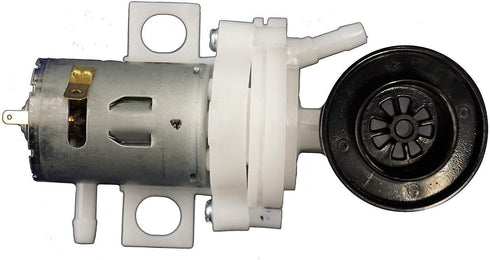 Fuoequl SpotClean 120 V Pump Assembly, 1600053