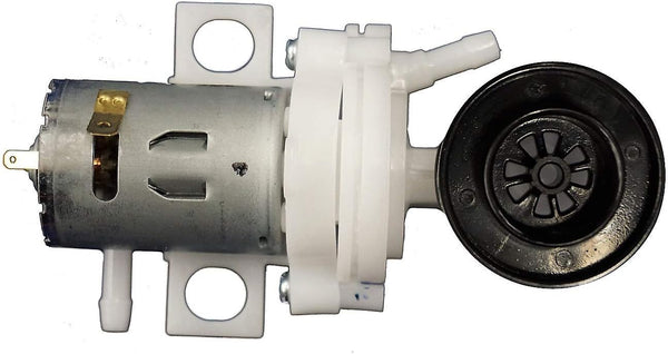 Fuoequl SpotClean 120 V Pump Assembly, 1600053