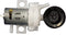 Fuoequl SpotClean 120 V Pump Assembly, 1600053