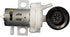 Fuoequl SpotClean 120 V Pump Assembly, 1600053