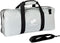 EVERPRIDE Chef Knife Bag Holds 20 Knives with Large Zippered Compartment for Kitchen Tools