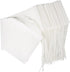 100PCS Tea Filter Bags, Disposable for Loose Leaf Tea, Drawstring Empty Tea Infuser, 1-Cup Capacity