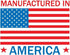 Dissolvable Food Labels for Food Containers - Made in USA - Great for Food Prep, Pantry, Canning, Freezer, Mason Jar