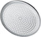 Yardwe Pizza Pan for Oven, 8 Inch Nonstick Round Baking Sheet, Stainless Steel with Holes for Home Baking