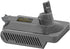 V10 Adapter for Dyson SV12, Compatible with Milwaukee 18V M18 Battery for Dyson V10 Vacuum Cleaners