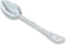 Vollrath Company Serving Solid Spoon - 13-Inch