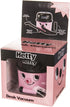 Hetty The Desktop Vacuum Cleaner