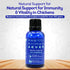 HA4E Immune 350 - Chicken Support for Mareks Disease - Natural Support & Strengthening - Highly Effective Homeopathic