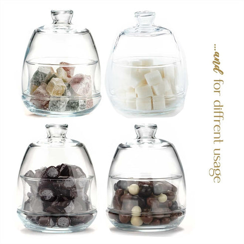 the mask el turko 19 Set 6 (4.5 oz), 6 6 (8.6 oz) Pieces Turkish Tea Glasses Includes; Glasses, Tea Cups Saucers