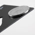6 Pack Bottle Opener, Stainless Steel, Credit Card Size, Casino Bottle Opener