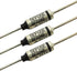 VG_S 3 pcs. SF226E SEFUSE Thermal Cutoff Fuse 10A 250VAC 227C 227 Degree Fuse