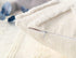 14 26,Plush NUYECY Diamond Pattern Long Pillow Covers x Chenille Decorative Long Lumbar Pillow Case Pillow Covers